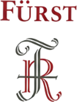 Weingut Rudolf Fürst